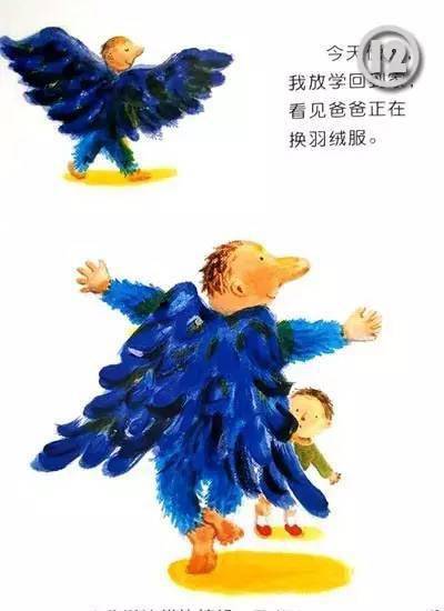 99b790e94dc24e0197ee0f45faa704e0.jpeg