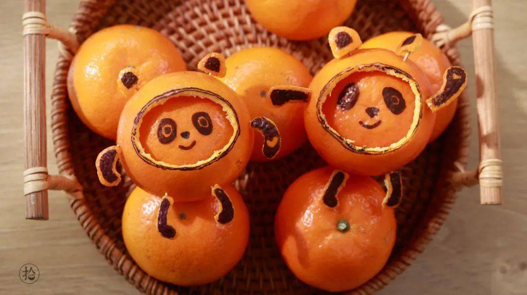 怎么拥有一只冰墩墩 9fb725fe357849929de73904b8712875.jpeg