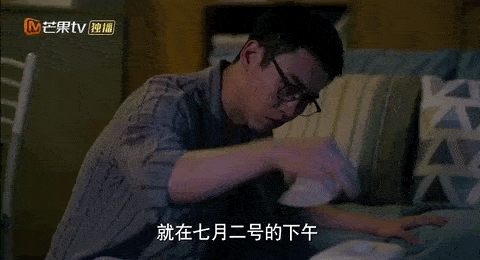 因为|出轨、家暴、反杀,这部国产剧太上头了!