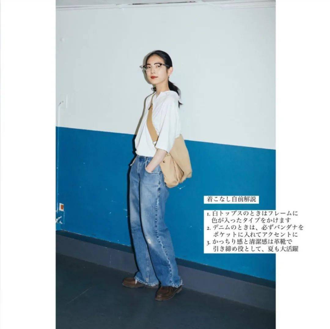 City Boys 和 Boyish 是不是可以一起去过情人节 Style Breton 裙子