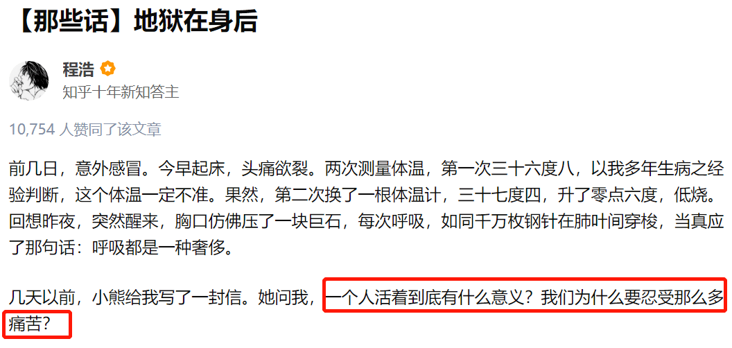 ��ʹ����������ȫ������