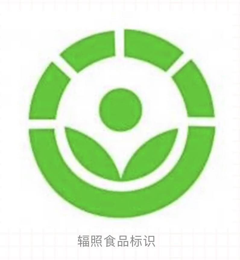 食品|选购儿童零食应该注意什么?