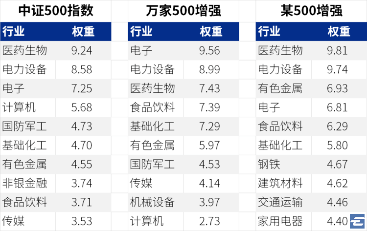 bd4c408067704beda176ceb1abf01aed.png