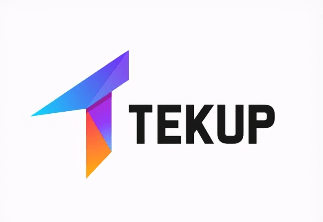 多种多样的优秀logo设计集锦