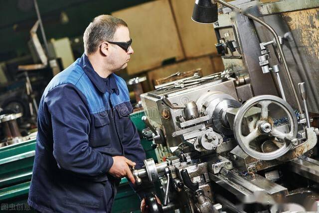 什么是特种作业 d55ea2364a4b4e259d42a8bf3227a436.jpeg