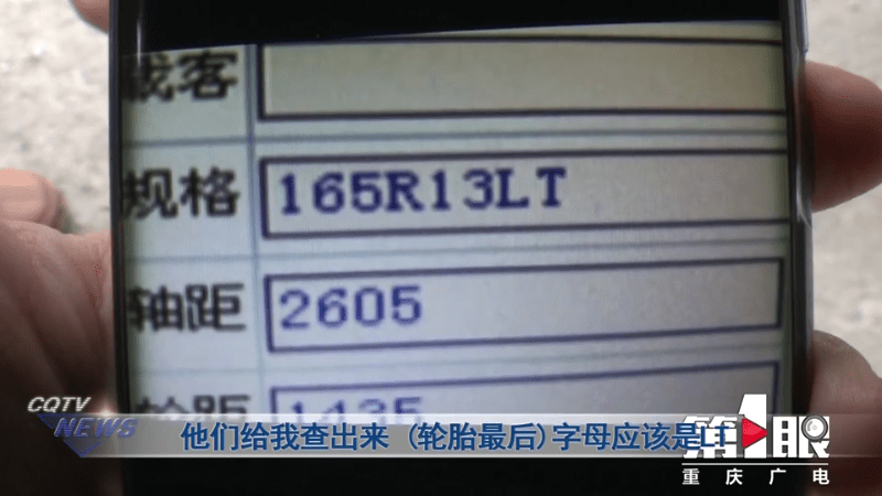 d5fd32852f4246cc8cb3f2ce2c6129cd.png