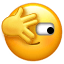 颜色|你相信光吗？