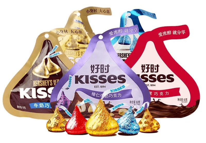 有名的巧克力品牌 f56654f9b69f4dfba38eff6c925772de.png
