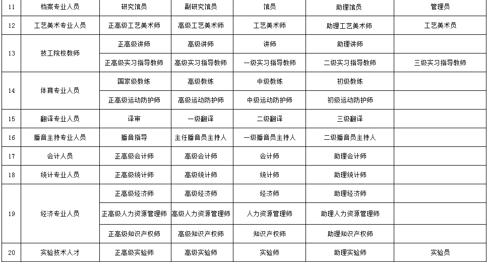 005c9e599d1b434c9c2c26a3adb23708.png
