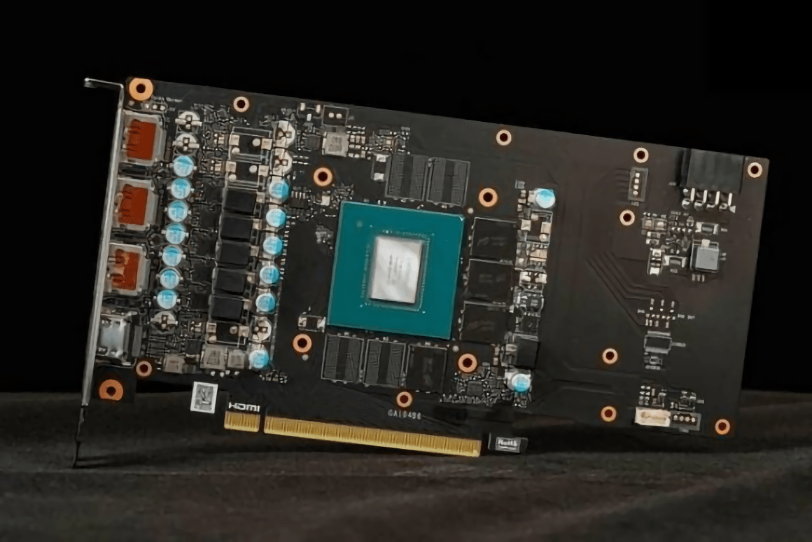 今年最值得买的显卡rtx3050评测来了