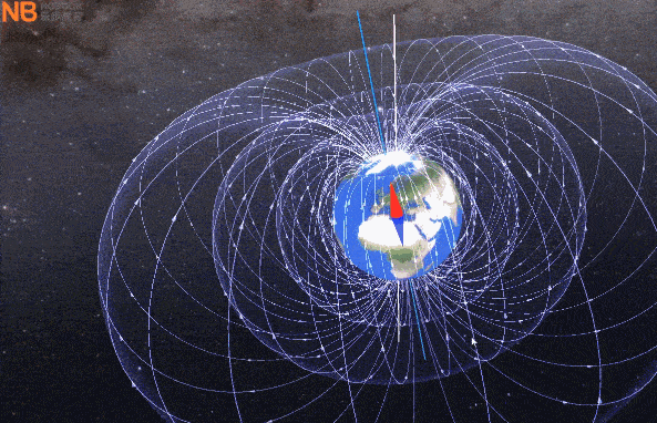 马斯克一口气烧了40个卫星，就因为太阳打了个喷嚏。