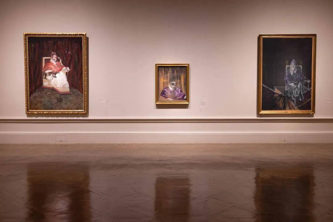 大型回顧展_francis_bacon_of