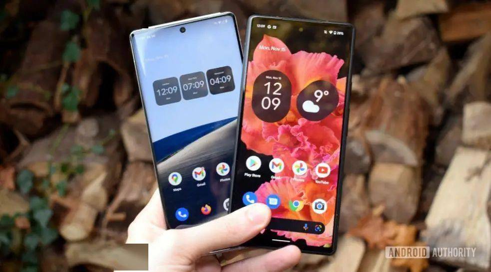 2df902803a2f4ce4ac2a45e4d2e84826.jpeg
