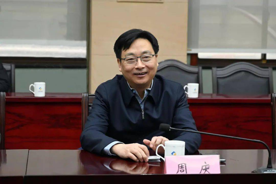 市,区领导走访金融机构_发展_常州_建设