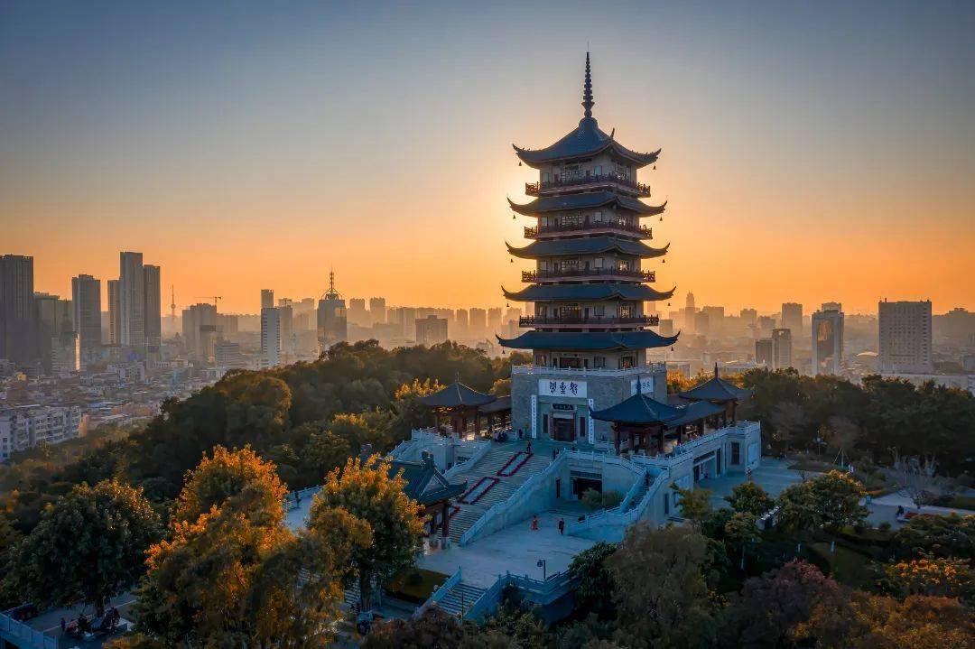 王维家_宋兹檀_桂城街道