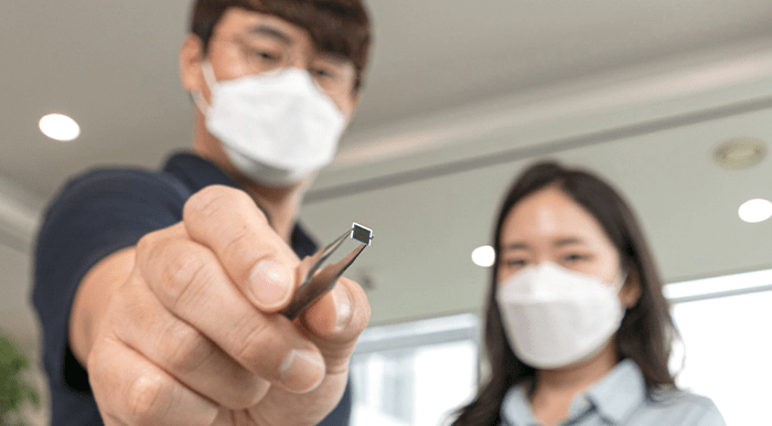 这届骁龙 8 旗舰，在影像上集体躺平了