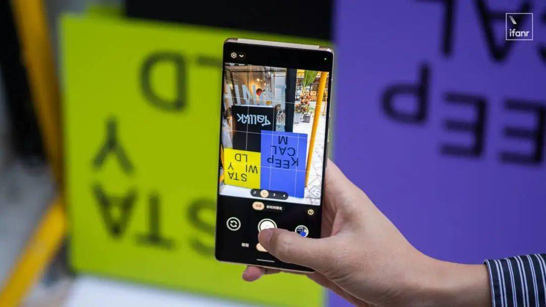 android 13是安卓吗 ce8c33758b5940228fa61b485e0332be.jpeg