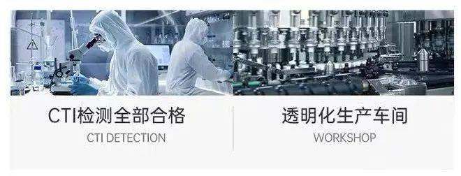 曾为年后5个显瘦小技巧，赶紧学