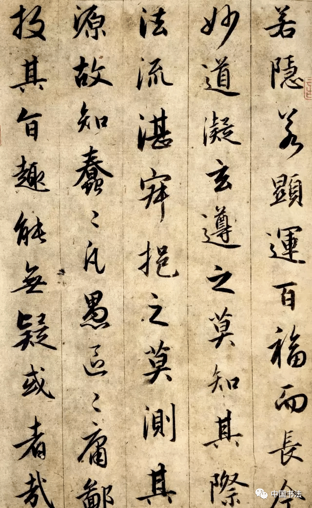 244402135ff14b019cafb3fb65de4887.png