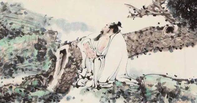成大事之人,有五“戒”!_人生_曾国藩_万事休