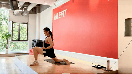 当代考证青年现象_消防工程师有用吗_考证可以创造的人生选择