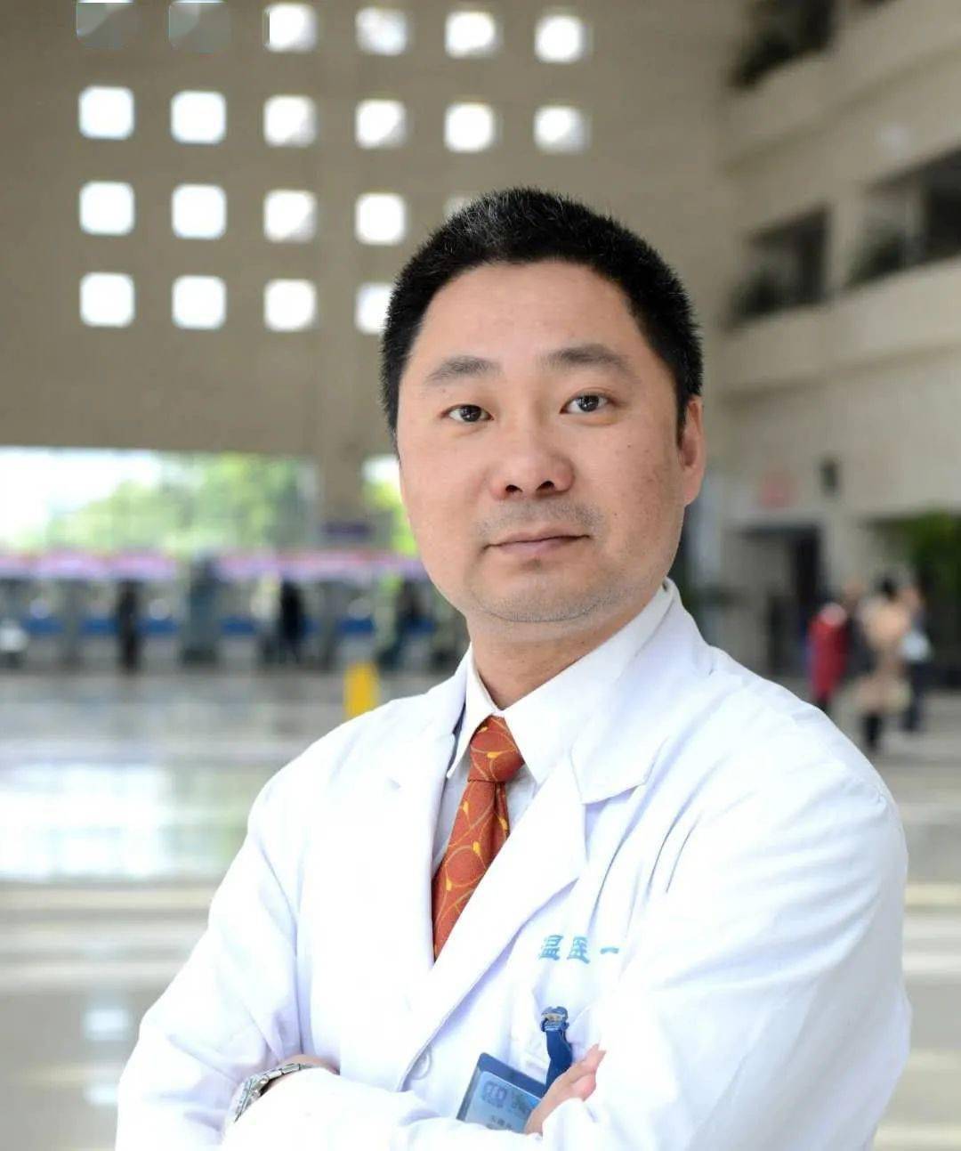 开始预约丨2022年2月14日20日温医大附一院龙港院区特需专家门诊排班