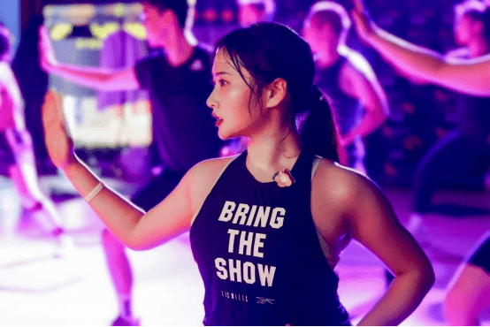 消防工程师有用吗_当代考证青年现象_考证可以创造的人生选择