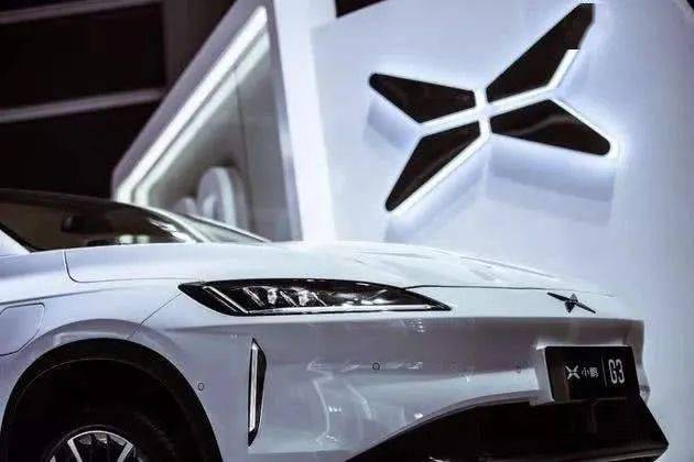 比亚迪股票还会跌多少 6ef266f40c184d65a46b2e7b112b1ac9.jpeg