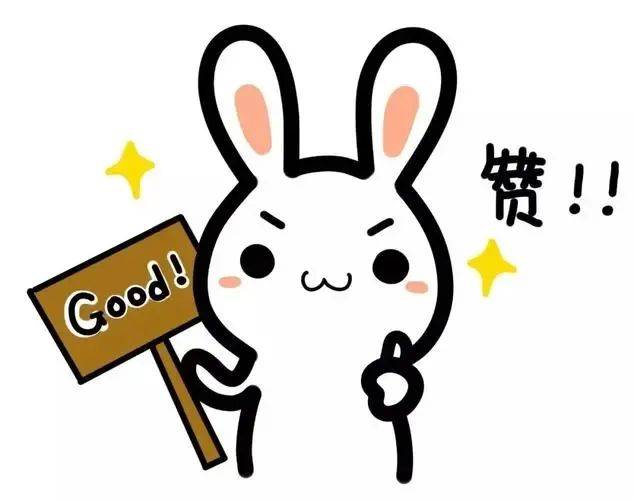 史宝军|注意！西安一码通、行程卡有变！