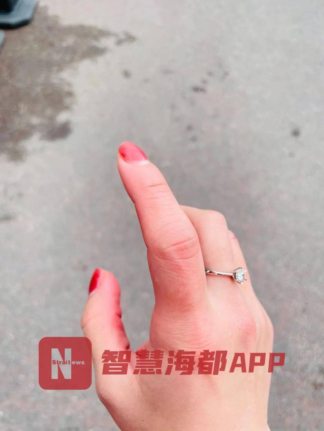 什么时候开始吃磨牙棒 f643318f14aa4417ab30ddabd499d79e.jpeg