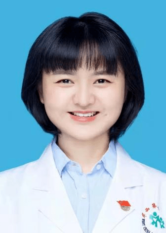 杨媚博士,主治医师.毕业于四川大学,获得妇产科学博士学位.
