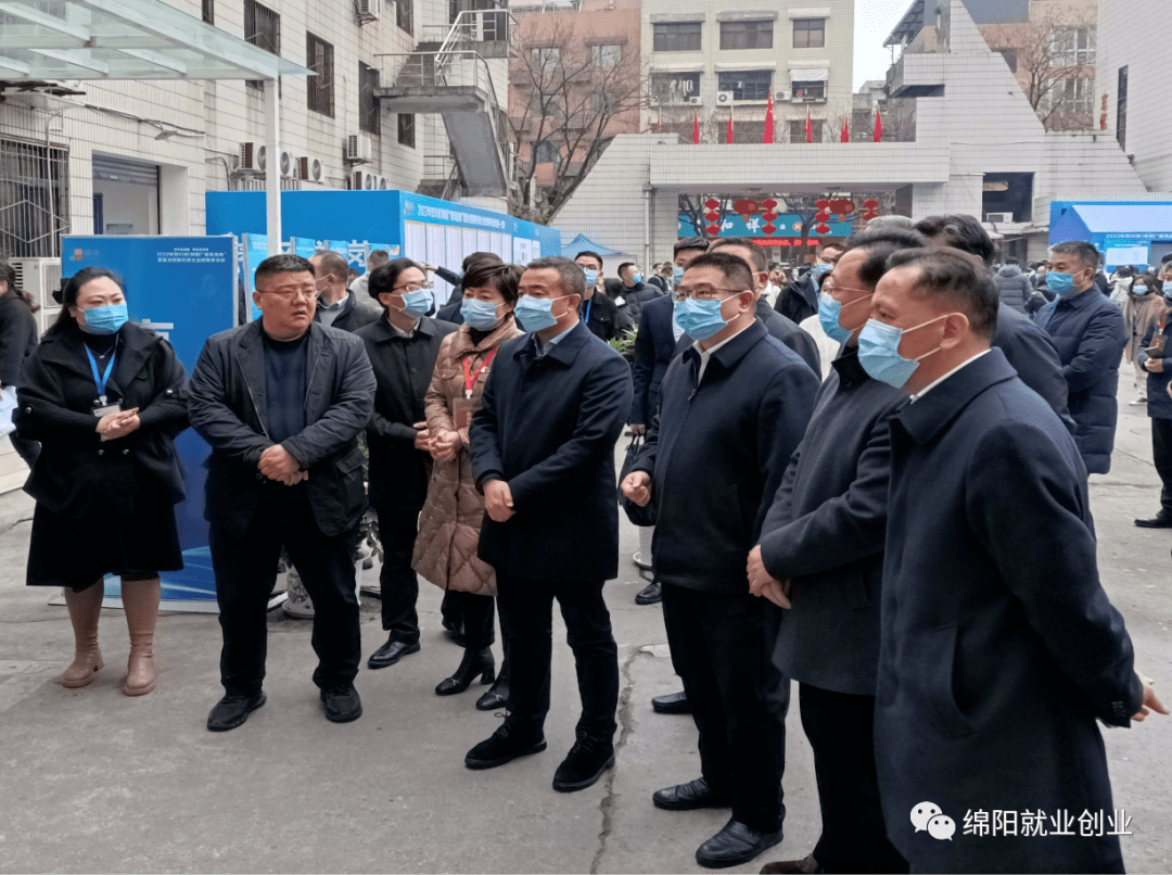 四川省经济合作局局长惠朝旭,绵阳市委副书记,代市长李云,四川省人力