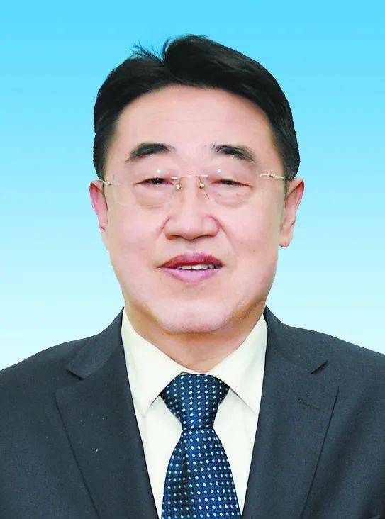 大同市公告换届选举当选名单朔州市任免快报柴哲任潞城区区长