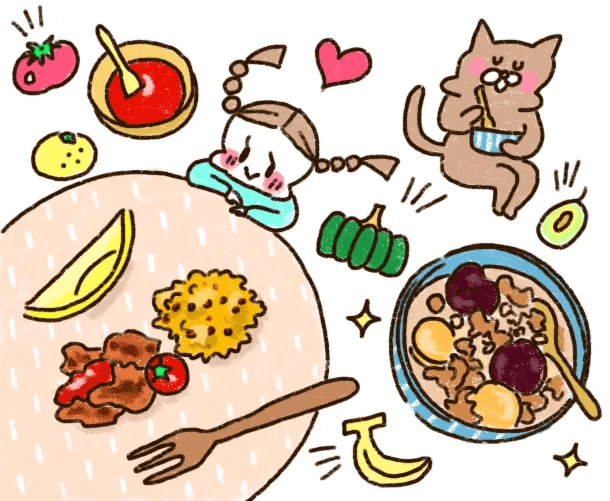 2c0f5f122f1e4472a43c462ca4ded476.png