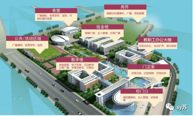 文章配图-2