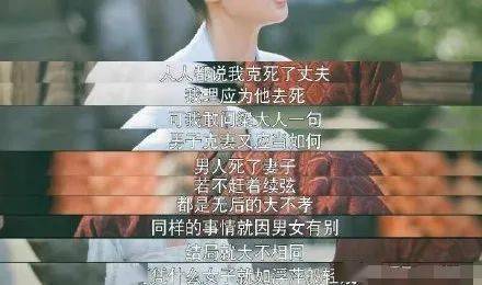 最重要的是远离傻白甜,黑莲花女主拒绝被亲情绑架做扶弟魔,拒绝逆来顺