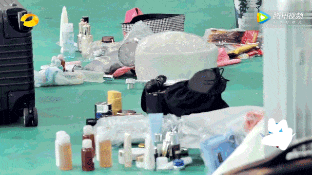 投资海蓝之谜正品5折价抢疯！补水、淡纹、修护，让你重回婴儿肌