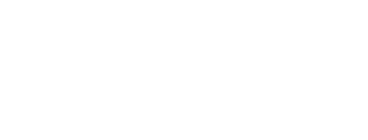 个人专访 Yuthanan : 「对于 Oversize 爱好者来说，Sillage 会是一个国际标准」