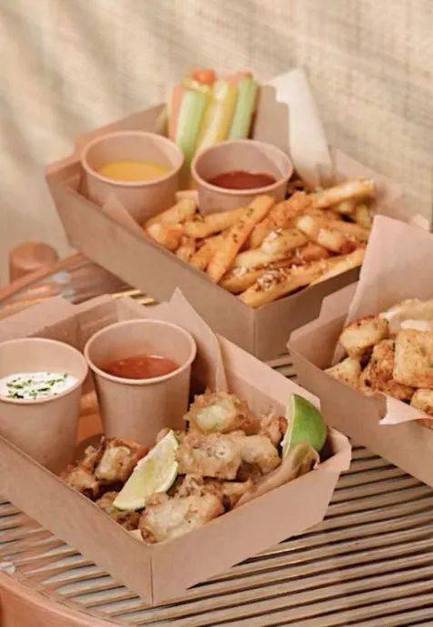 菜品6家超适合约会的餐厅！人均百元，氛围感满分