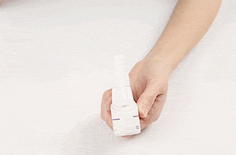 喷头|?蜂胶喷剂 呵护口腔健康