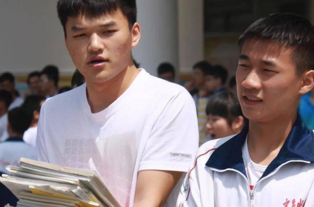 在远方的957为什么停播 b0b5ed05d36e4794a4f6924964c0e0b3.jpeg