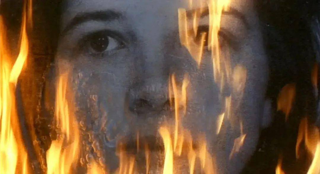 什么|情人节力荐！“厢”濡以沫，不如相忘于江湖