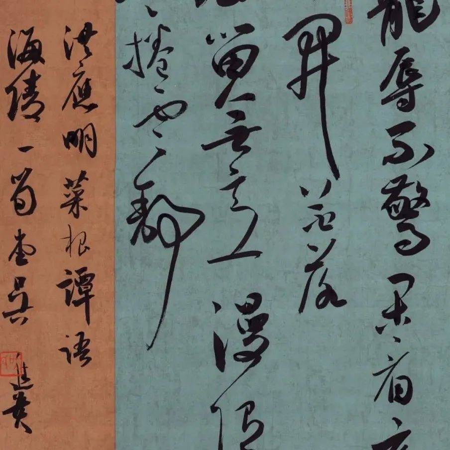 吴进贵书法作品专场_全国_江苏省_作品展