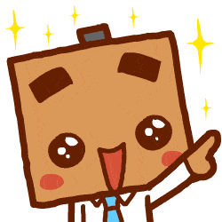 微博微信排行_排行榜丨江苏生态环境系统微信微博榜单(2022年1月)