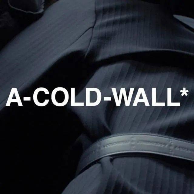 品牌 独家！LV新任男装创意总监来了！