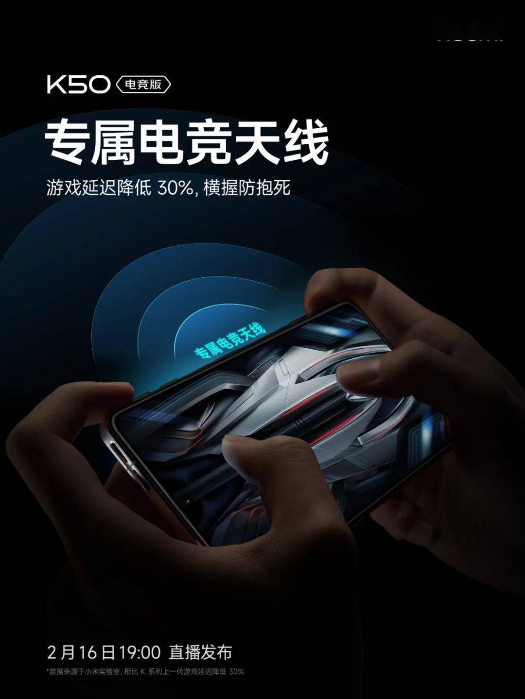 元宵节快乐，介绍一位新伙伴！