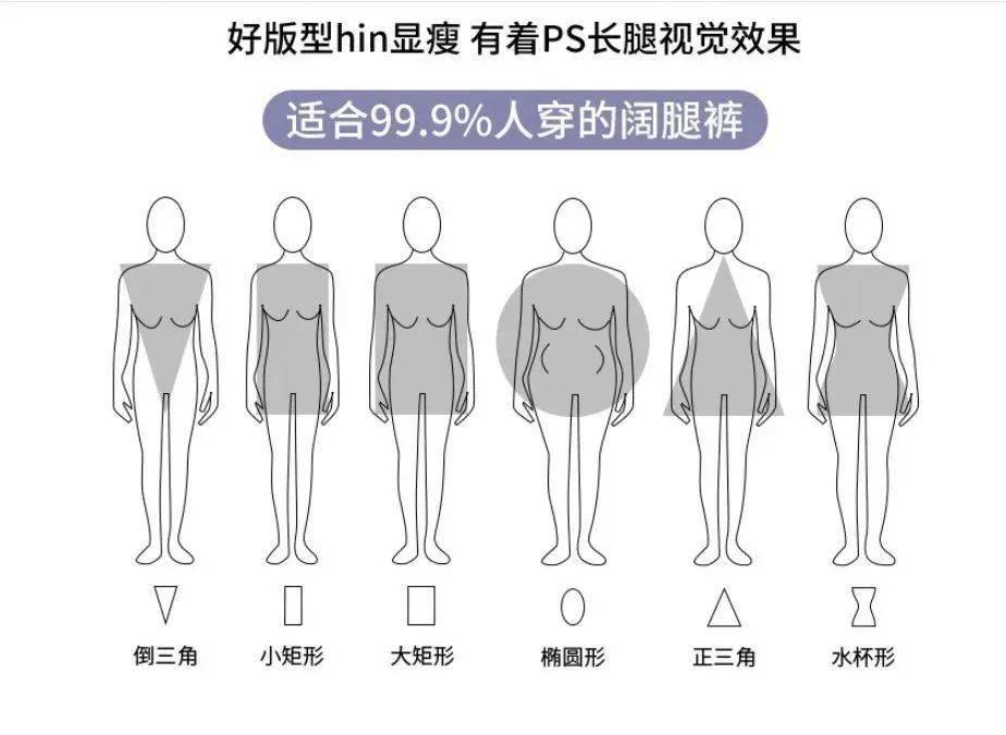 实测 雪尼尔加绒裤：阔腿和束脚两种款式，99元两条，春天必须安排上