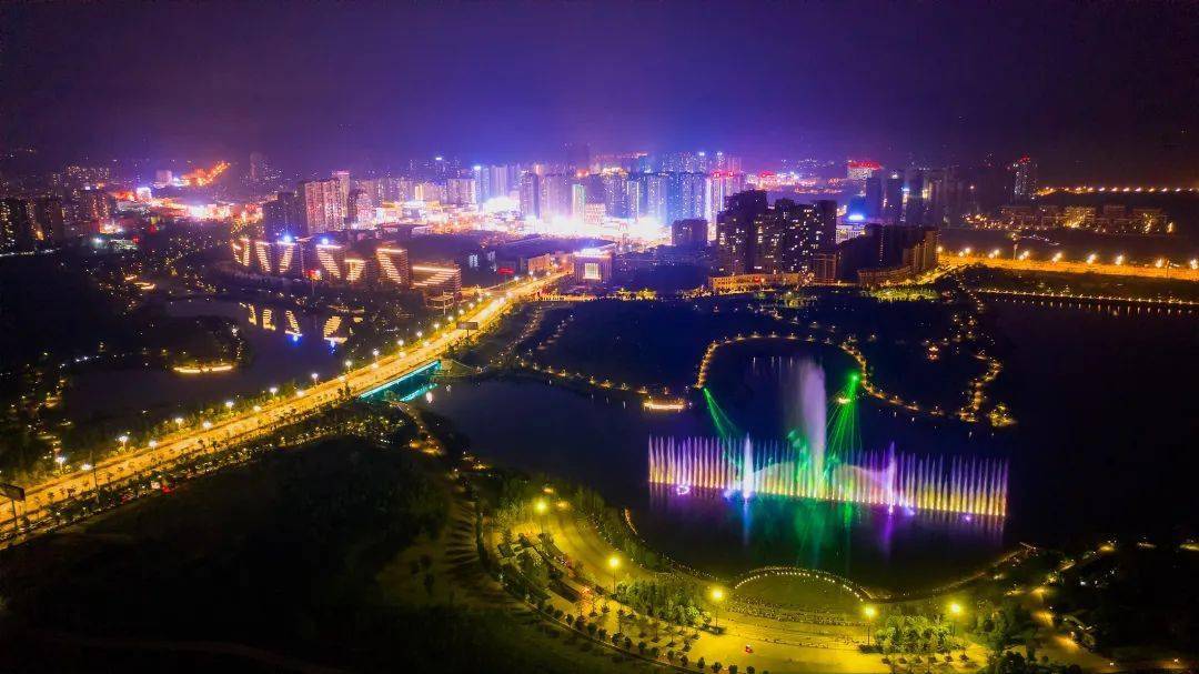 renshou新一年7个字母带你重新认识仁寿