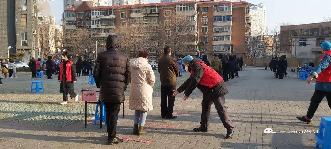 天津静海疫情怎么又严重了「现在天津疫情严重吗」