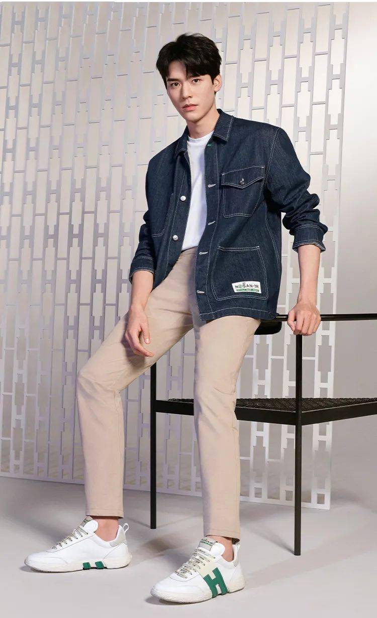 不止于车宝珀 冲上云霄marella魅力通勤包小姐与鞋先生